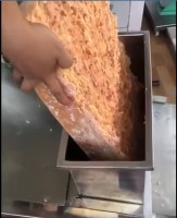 Bí quyết phá các tảng mỡ đông lạnh chưa đầy 2 phút