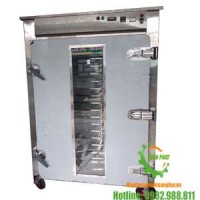 Máy sấy nông sản D1200