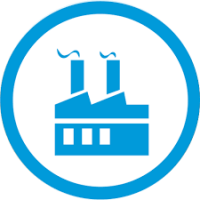 Dây chuyền sản xuất