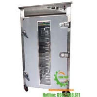 Máy sấy nông sản D1200A