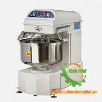 Máy trộn bột SSD30A