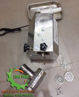 Máy xay thịt công nghiệp JR-12 (MM12E)