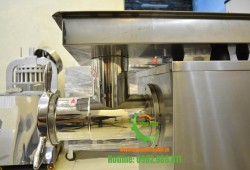 Máy xay thịt công nghiệp JR42