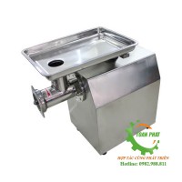 Máy xay thịt công nghiệp JR-12 (MM12E)