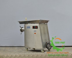 Máy xay thịt sống TC-42A