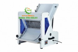 Máy cắt bánh mì Sandwich BM-31
