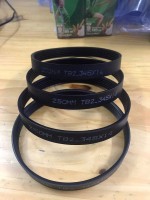 Dây culoa máy thái thịt ES 250