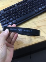 Dây culoa máy thái thịt ES 300