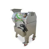 Máy bào sợi phô mai công nghiệp Toàn Phát