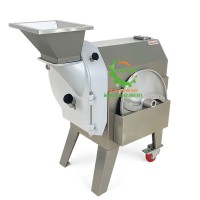 Máy bào sợi phô mai công nghiệp Toàn Phát