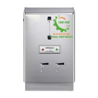 Máy đun nước nóng ZK-90