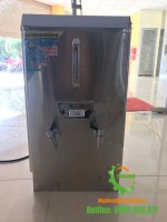 Máy đun nước nóng ZK-60