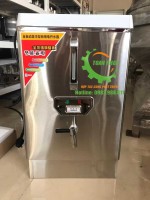 Máy đun nước nóng ZK-30