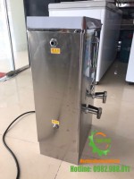 Máy đun nước nóng ZK-60