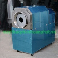 Máy rang hạt YC 50