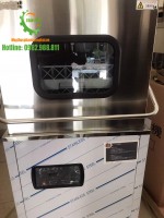 Máy rửa bát Solomon Hàn Quốc