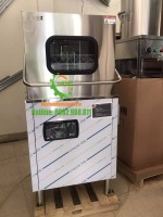 Máy rửa bát Solomon Hàn Quốc