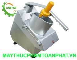 Máy bào thái sợi pho mai