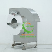 Máy cắt khoai tây chiên dạng con chì SKMG-868