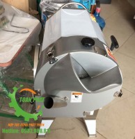 Máy thái rau củ quả công nghiệp Đài Loan SKMG-865