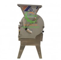 Máy thái rau củ quả YQC- 80/HE300/CHYD-180