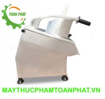 Máy cắt thạch thái thạch