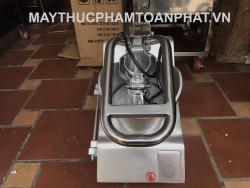 Máy thái rau củ quả VC65