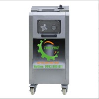 Máy thái thịt tươi sống DQ-8