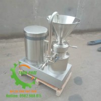 Máy xay nghiền nhuyễn thực phẩm JMF-140