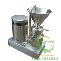 Máy xay nghiền nhuyễn thực phẩm JMF-140