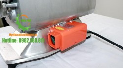 Máy xay thịt TP - 32