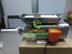 Máy xay thịt TP-12