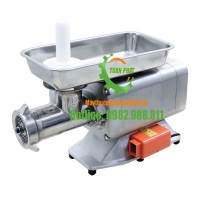 Máy xay thịt TP - 22