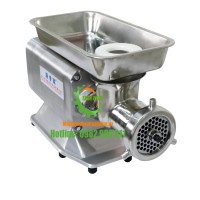 Máy xay thịt TP - 32