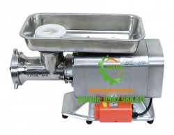 Máy xay thịt TP - 32