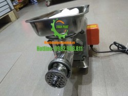 Máy xay thịt TP-12