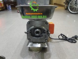 Máy xay thịt TP-12