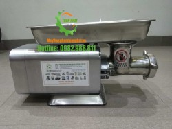 Máy xay thịt TP-12