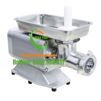 Máy xay thịt TP - 22