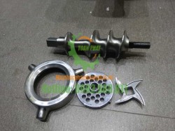 Máy xay thịt TP-12