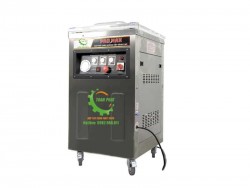 Máy hút chân không PROMAX DZQ400 1 buồng