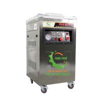 Máy hút chân không PROMAX DZQ400 1 buồng