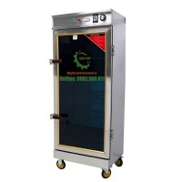 Tủ sấy bát công nghiệp 1 cánh