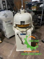 Máy chia vê bột 30-36 phần Sinmag