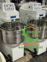 Máy trộn bột Sinmag SM50