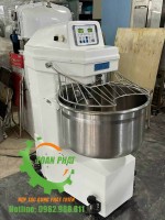 Máy trộn bột Sinmag SM80