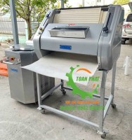 Máy vê baguette Đài Loan