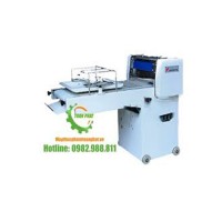 Máy vê (cuộn)  bột mì NFZ-380