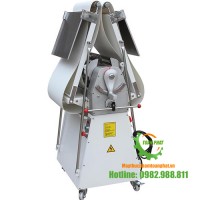 Máy cán bột I/BSP-DS500