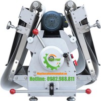 Máy cán bột 2 chiều để bàn NFQ - 500T